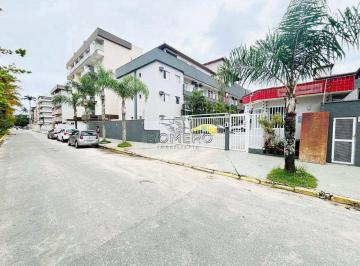 Apartamento · 53m² · 2 Quartos · 1 Vaga · Apartamento com 2 quartos, Praia do Itagua, Ubatuba - R$ 535 mil, Cod: 2901