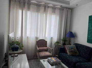 Apartamento à Venda Rua Dr. Miranda de Azevedo, Pompeia/SP · Apartamento à Venda Rua Dr. Miranda de Azevedo, Pompeia/SP