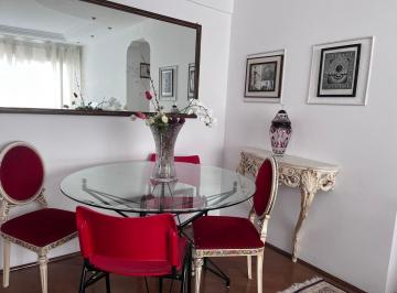 Apartamento à Venda Rua Dr. Miranda de Azevedo, Pompeia/SP · Apartamento à Venda Rua Dr. Miranda de Azevedo, Pompeia/SP