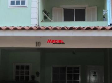 Casa · 110m² · 2 Quartos · 2 Vagas · Lindo Sobrado Condominio Parque das árvores