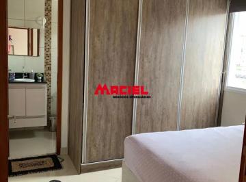 Apartamento · 55m² · 2 Quartos · 1 Vaga · Apartamento com varanda 55mts Jardim Sul
