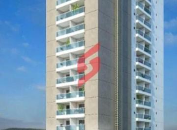 Apartamento · 34m² · 1 Quarto · 1 Vaga · Alugo Studio em Jardim Faculdade - Sorocaba, SP Totalmente Mobiliado – Condo...