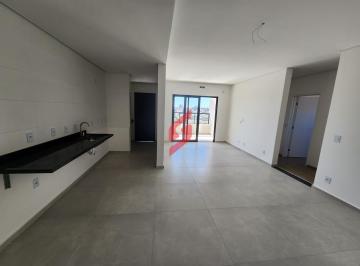 Apartamento · 108m² · 3 Quartos · 2 Vagas · Apartamento em Centro  -  Sorocaba
