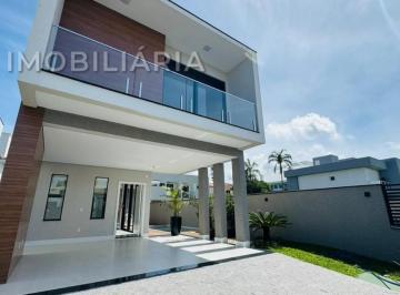26413514560.jpg · Casa Residencial