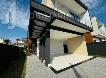 26416214560.jpg · Casa Residencial