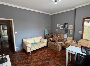 Casa · 175m² · 2 Quartos · 2 Vagas · Sobrado com 02 quartos à venda, 175m² por R$ 499.000,00 na Vila Eldízia, Santo André/SP