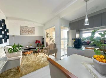 Apartamento · 52m² · 2 Quartos · 1 Vaga · Apartamento com 2 dormitórios à venda e locacao , 52 m²  - Vila Eldízia - Santo André/SP