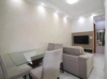 Apartamento · 70m² · 2 Quartos · 1 Vaga · Cobertura com Porteira Fechada, 02 quartos á venda, 70m² na Vila Vitória - Santo André/SP