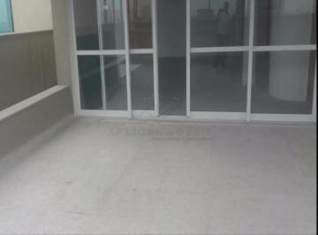 Apartamento · 320m² · 4 Quartos · 6 Vagas · Cobertura com 04 suítes á venda, 320m² no Bairro Campestre - Santo André/ SP