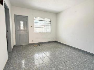 Casa · 50m² · 2 Quartos · 2 Vagas · Casa Térrea com 2 Quartos para Venda, 50 m² por R$410.000,00 - Jardim Ipanema - Santo André/SP