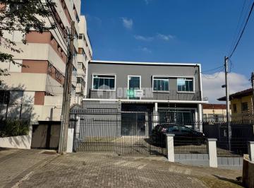 391916750.jpg · Casa Comercial