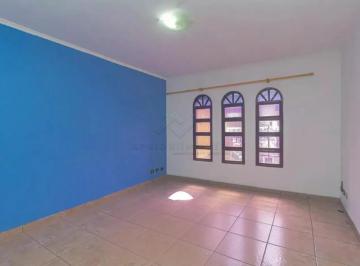 Casa · 301m² · 3 Quartos · 4 Vagas · Sobrado com 3 dormitórios para venda e locação, 301 m² na Vila Valparaiso - Santo André/SP