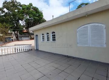 Casa · 224m² · 2 Quartos · 4 Vagas · Casa com 02 dormitórios à venda, 152m² no Jardim Marek - Santo André/ SP