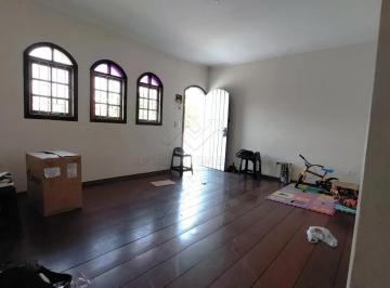 Casa · 224m² · 2 Quartos · 4 Vagas · Casa com 02 dormitórios à venda, 152m² no Jardim Marek - Santo André/ SP