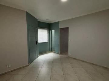 Casa · 166m² · 3 Quartos · 3 Vagas · Sobrado com 03 quartos à venda, 166m² por R$ 1.100.000,00 na Vila Alpina, Santo André/SP