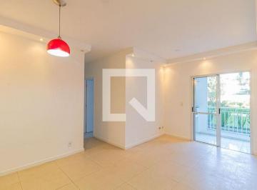 Apartamento · 93m² · 3 Quartos · 1 Vaga · Apartamento à Venda - Jaguaré, 3 Quartos, 93 m2