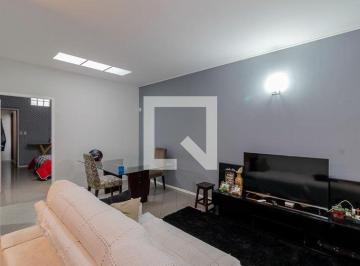 Casa · 296m² · 3 Quartos · 3 Vagas · Casa à Venda - Bosque da Saúde, 3 Quartos, 296 m2
