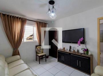 Casa · 160m² · 2 Quartos · 3 Vagas · Casa à Venda - Vila Ré, 2 Quartos, 160 m2