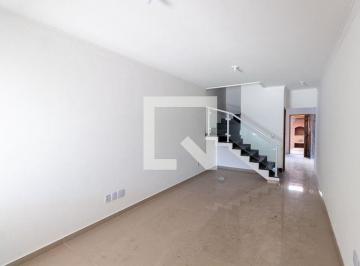 Casa · 140m² · 3 Quartos · 3 Vagas · Casa à Venda - Vila Ré, 3 Quartos, 140 m2