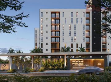 Apartamento · 46m² · 2 Quartos · 1 Vaga · Apartamento no bairro Fundos  -  Biguaçu