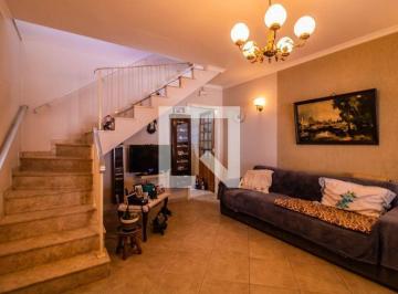 Casa · 146m² · 2 Quartos · 3 Vagas · Casa à Venda - Jabaquara, 2 Quartos, 146 m2
