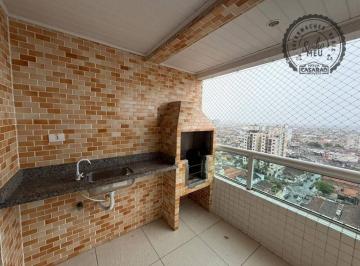 ab70a90fe46023b31d5f451cf9ac56e4a263311c · Apartamento na Tupi - Praia Grande/SP
