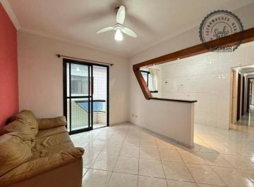 3bcca58d0038cb7f5fdd3518c80739fed1fbc22e · Apartamento na Aviação - Praia Grande/SP