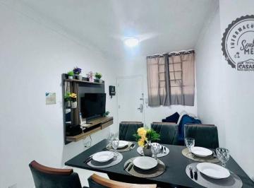 07622f52ac6947b3388dad7b3e433f7c35ec8617 · Apartamento na Mirim - Praia Grande/SP