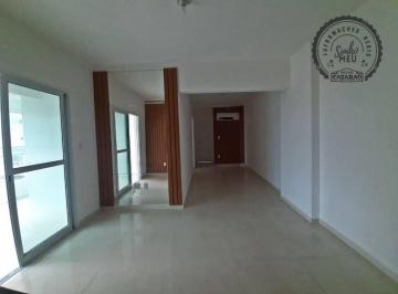 1e2267ec0865c2ab158b3aeff92ee7ef9fc28e79 · Apartamento no Maracanã - Praia Grande/SP