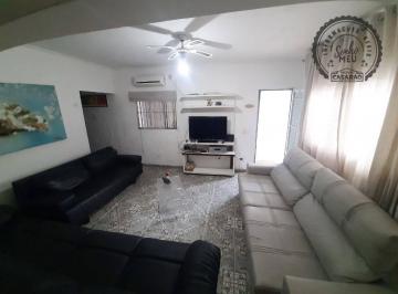 24399b4508d7d61ea838d6218f7f3e2b9b468a89 · Sobrado na Tupi - Praia Grande/SP