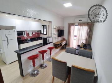6c7df3a4c2314c045e4242ef203f26b75db23606 · Apartamento na Tupi - Praia Grande/SP