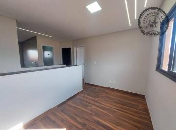 c783521ef8db25dafc30edbcd21f0b15b295b2cd · Sobrado na Mirim - Praia Grande/SP