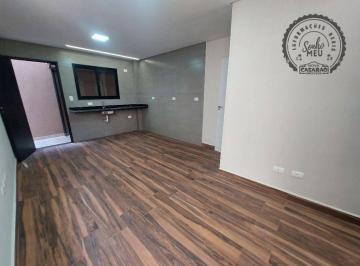 f39ab8af653f6a824020873c744441f8be086971 · Sobrado na Mirim - Praia Grande/SP