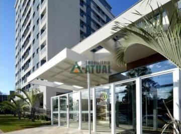 17152015230.jpg · APARTAMENTO COM 3 DORMITÓRIOS SENDO UMA SUÍTE NA REGIÃO CENTRAL                                     