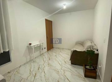 Apartamento · 42m² · 2 Quartos · 1 Vaga · Apartamento em Serraria, São José/SC