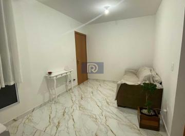 Apartamento · 42m² · 2 Quartos · 1 Vaga · Apartamento em Serraria, São José/SC