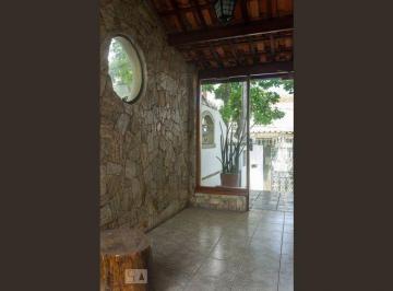 Casa · 176m² · 3 Quartos · 4 Vagas · Casa à Venda - Jardim Marajoara , 3 Quartos, 176 m2