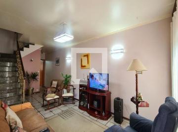 Casa · 300m² · 3 Quartos · 6 Vagas · Casa à Venda - Vila Formosa, 3 Quartos, 300 m2