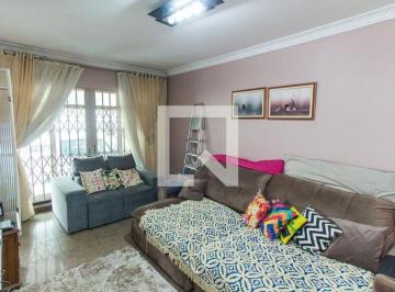 Casa · 144m² · 2 Quartos · 2 Vagas · Casa à Venda - Vila Guilherme, 2 Quartos, 144 m2