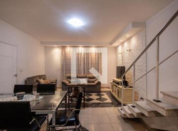 Casa · 200m² · 3 Quartos · 3 Vagas · Casa à Venda - Vila Carrão, 3 Quartos, 200 m2