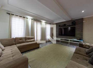 Casa · 150m² · 3 Quartos · 4 Vagas · Casa à Venda - Sapopemba, 3 Quartos, 150 m2