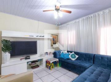 Casa · 500m² · 5 Quartos · 2 Vagas · Casa à Venda - Artur Alvim, 5 Quartos, 500 m2