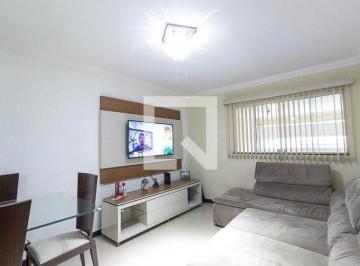 Casa · 250m² · 3 Quartos · 2 Vagas · Casa à Venda - Cangaíba, 3 Quartos, 250 m2