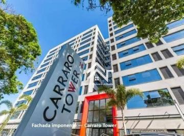 ad7662885ef239790ec5d0ed4d70d2dffe1a48f1 · Sala à venda, 32 m² por R$ 536.000,00 - Vila Santista - Atibaia/SP