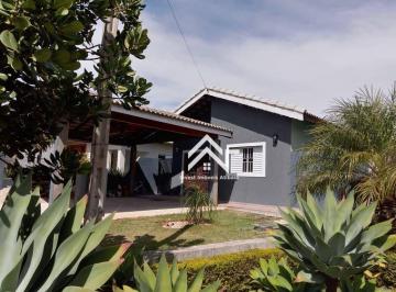 Um imóvel completo · Casa com 3 dormitórios, 210 m² - venda por R$ 1.290.000,00 ou aluguel por R$ 6.080,00/mês - Condomín