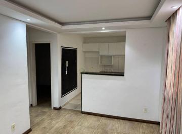 b718632dff9ea9bda2fb10e9f3d72490f4424c28 · Apartamento com 2 quartos à venda em São José/SC.