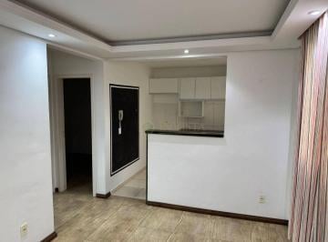 b718632dff9ea9bda2fb10e9f3d72490f4424c28 · Apartamento com 2 quartos à venda em São José/SC.