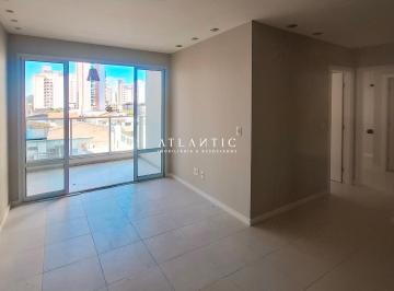 Apartamento · 62m² · 2 Quartos · 1 Vaga · Apartamento em Praia de Itapoã, Vila Velha/ES