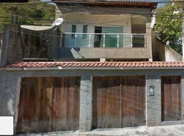 c70c707b42e0b09c41371bef6a8692caefa0c023 · Oportunidade imperdivel Vila Kosmo Rua Getulio Machado 400 Casa 194,93m² Retomada da Caixa Seu Novo 