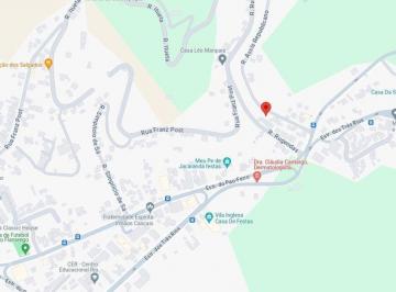 21ff273e4cec82e1b7cab6a8e9df884e376c8835 · Oportunidade Imperdível: Jacarepaguá Freguesia Terreno 1811,00m² Retomada da Caixa Seu Novo Refúgio 